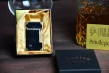 Luxury Single soft flame lighter Luxury Single soft flame lighter