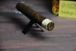 The Edge Howitzer by Rocky Patel The Edge Howitzer by Rocky Patel