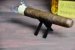 The Edge Howitzer by Rocky Patel The Edge Howitzer by Rocky Patel