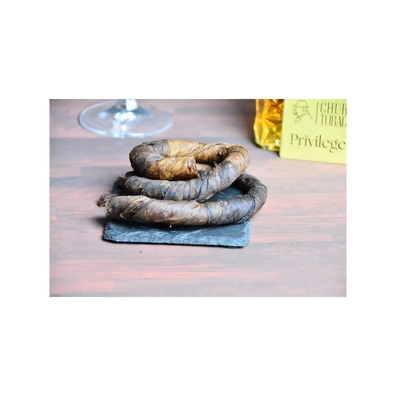 Gawith Hoggarth Brown Twist Gawith Hoggarth Brown Twist