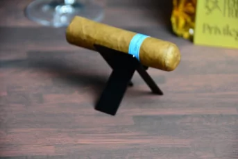 Chinchalero Novillo