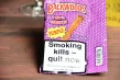 Backwoods Purple Pack of 5 Cigars Backwoods Purple Pack of 5 Cigars