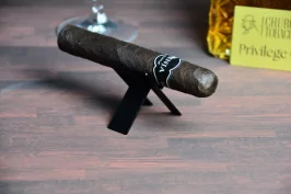 Gurkha Ninja Godzilla Toro Single Cigar