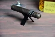 Gurkha Ninja Godzilla Toro Single Cigar Gurkha Ninja Godzilla Toro Single Cigar