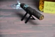 Gurkha Ninja Godzilla Toro Single Cigar Gurkha Ninja Godzilla Toro Single Cigar