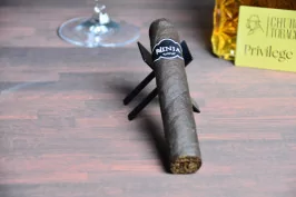 Gurkha Ninja Godzilla Toro Single Cigar