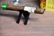 Gurkha Heritage (green) Toro Cigar Single Gurkha Heritage (green) Toro Cigar Single