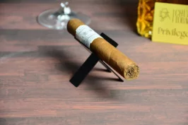 Gurkha Single Cigar, Premium Cigars UK Next day delivery