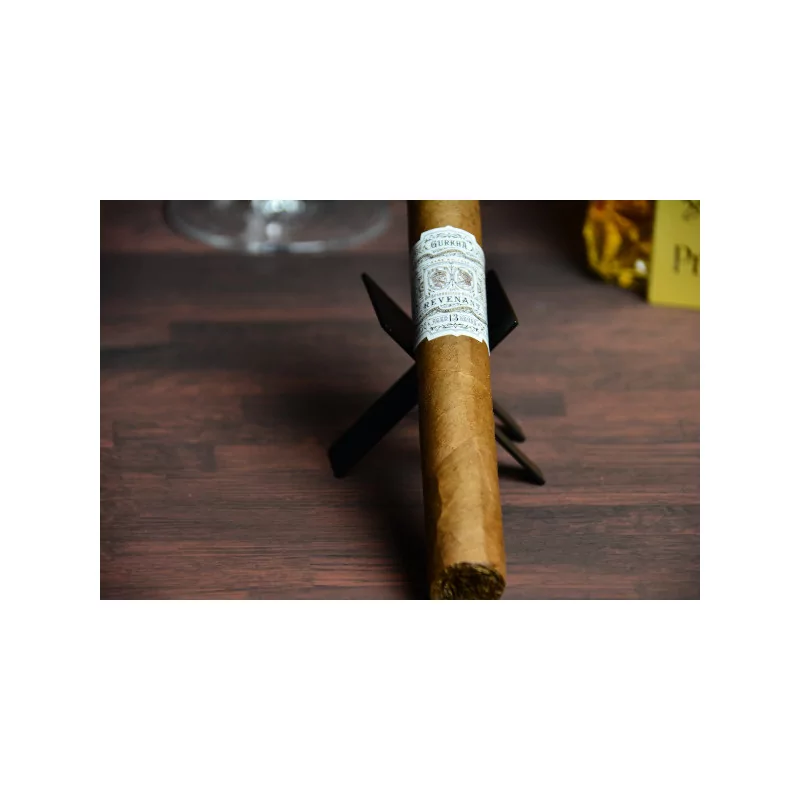 Gurkha Revenant Conneticut Single Cigar