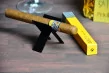 Cohiba Siglo III Single Cigar Cohiba Siglo III Single Cigar