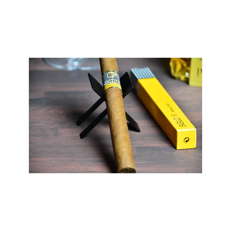 Cohiba Siglo III Single Cigar Cohiba Siglo III Single Cigar