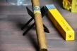 Cohiba Siglo III Single Cigar Cohiba Siglo III Single Cigar