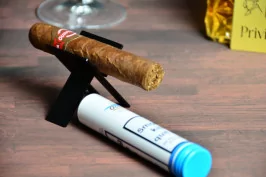 Quintero Favoritos Tubed