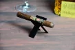 Alec Bradley Tempus Genesis corona Alec Bradley Tempus Genesis corona