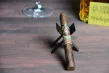 Alec Bradley Tempus Genesis corona Alec Bradley Tempus Genesis corona