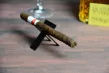 CASA TURRENT 1880 MADURO LANCERO Single Cigar CASA TURRENT 1880 MADURO LANCERO Single Cigar