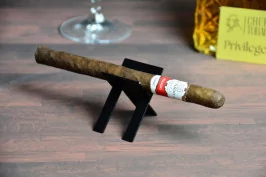 CASA TURRENT 1880 MADURO LANCERO Single Cigar