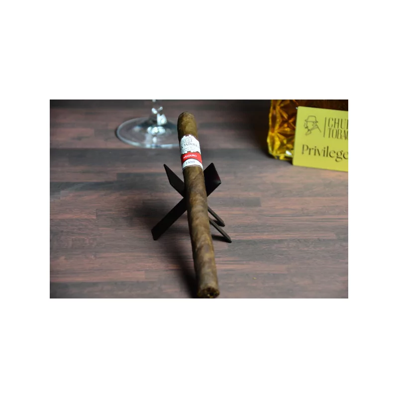 CASA TURRENT 1880 MADURO LANCERO Single Cigar CASA TURRENT 1880 MADURO LANCERO Single Cigar