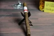 CASA TURRENT 1880 MADURO LANCERO Single Cigar CASA TURRENT 1880 MADURO LANCERO Single Cigar