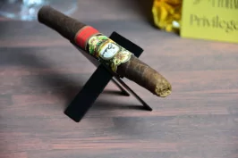 La Galera Gavillero Perfecto Limited edition Single Cigar