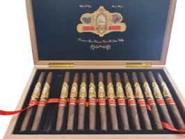 La Galera Gavillero Perfecto Limited edition Single Cigar