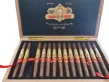 La Galera Gavillero Perfecto Limited edition Single Cigar La Galera Gavillero Perfecto Limited edition Single Cigar