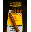 Montecristo Number 5 pack of 5