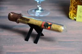 Gurkha Rare Grand Reserve Robusto Single cigar