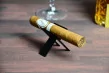 Davidoff GRAND CRU No 5 Single Cigar