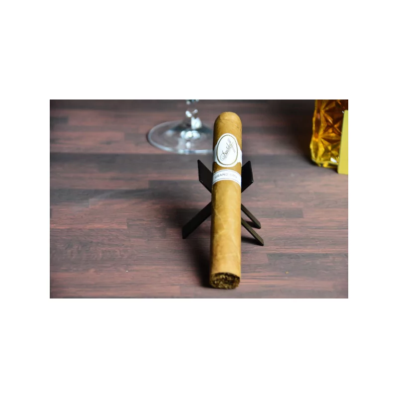Davidoff GRAND CRU No 5 Single Cigar