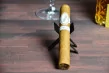Davidoff GRAND CRU No 5 Single Cigar