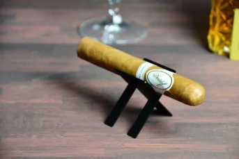 Davidoff GRAND CRU No 5