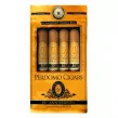 Perdomo 10th Anniversary Conneticut Epicure - Single Cigar