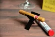 Romeo Y Julieta No 3 - Single Cigar