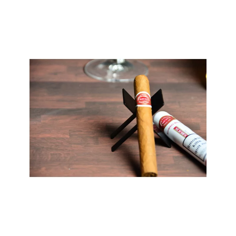 Romeo Y Julieta No 3 - Single Cigar