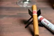 Romeo Y Julieta No 3 - Single Cigar