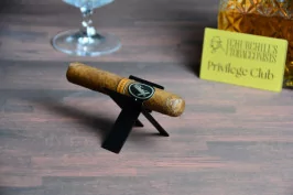 Davidoff Nicaragua Robusto Single Cigar