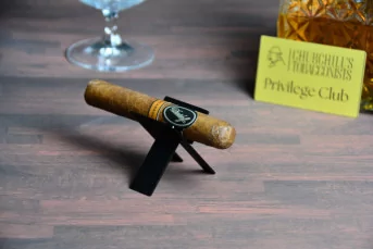Davidoff Nicaragua Robusto Single Cigar