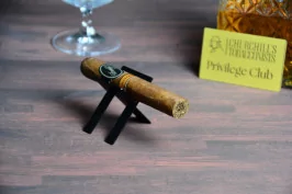 Davidoff Nicaragua Robusto Single Cigar