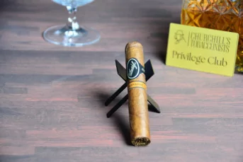Davidoff Nicaragua Robusto Single Cigar