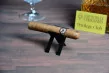 Montecristo Edmundo - Single Cigar Montecristo Edmundo - Single Cigar