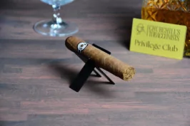 Montecristo Edmundo - Single Cigar