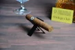 Montecristo Edmundo - Single Cigar Montecristo Edmundo - Single Cigar