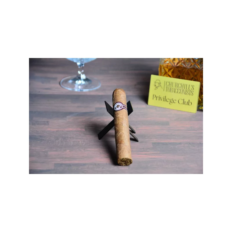 Montecristo Edmundo - Single Cigar Montecristo Edmundo - Single Cigar