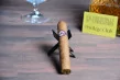 Montecristo Edmundo - Single Cigar Montecristo Edmundo - Single Cigar