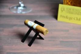 Davidoff ANIVERSARIO ENTREACTO Single Cigar