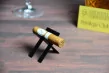 Davidoff ANIVERSARIO ENTREACTO Single Cigar