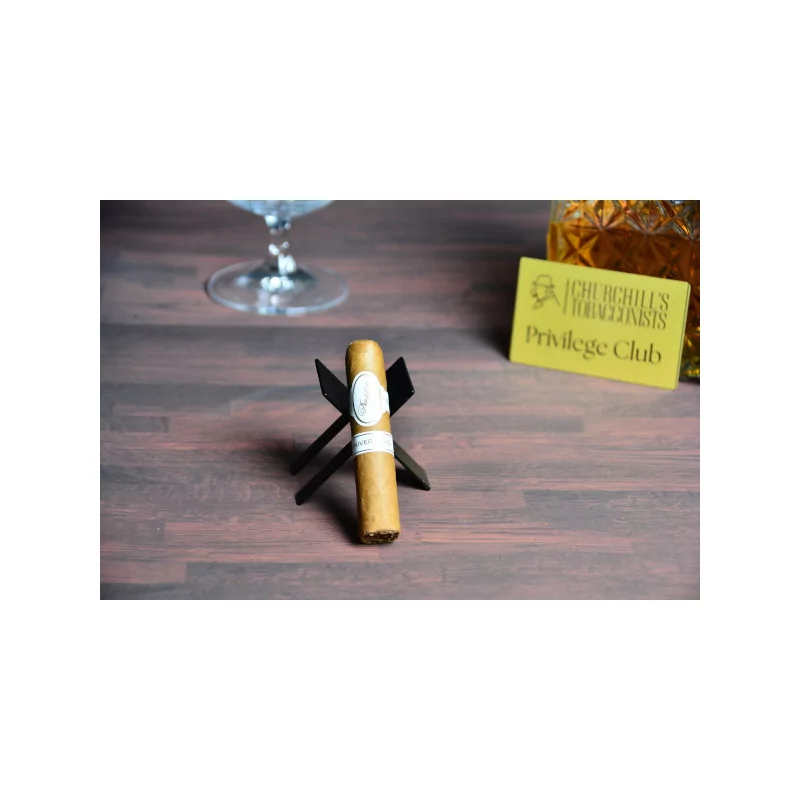 Davidoff ANIVERSARIO ENTREACTO Single Cigar