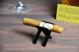 Davidoff Aniversario Special R Robusto Single Cigar