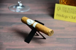 Davidoff Aniversario Special R Robusto Single Cigar